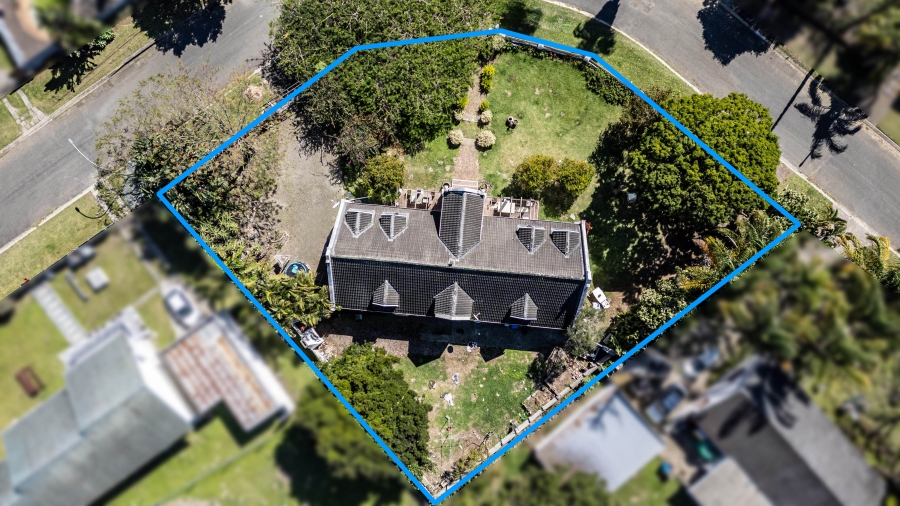 3 Bedroom Property for Sale in Dorchester Heights Eastern Cape